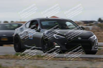 media/Jan-20-2024-Speed Ventures (Sat) [[354b94a13e]]/Black Group/Session 2 (Turn 11)/